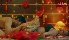 Chicken Curry Episode 1