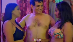 Chill Pill Episode 2