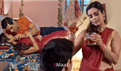 Chulbuli BulBul Episode 2