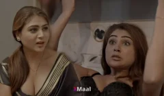 Chupan Chupai Episode 3