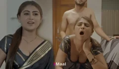 Chupan Chupai Episode 4