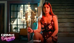 Crimes And Confessions S2 Episode 10