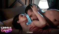 Crimes And Confessions S2 Episode 16