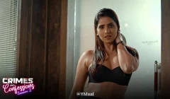 Crimes And Confessions S2 Episode 20