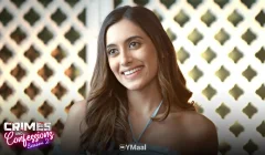 Crimes And Confessions S2 Episode 22