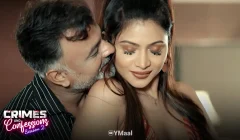 Crimes And Confessions S2 Episode 9