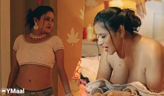 De De Pyaar De Episode 1