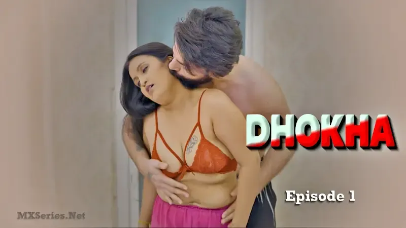 Dhokha Feneo Episode 1