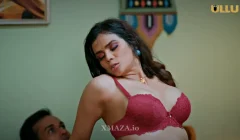 Dil Pe Bojh Episode 3