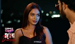 Don Ki Darling Episode 3