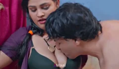 Doodh Wali Episode 2