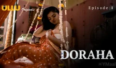 Doraha Episode 1