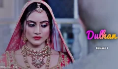 Dulhan 1