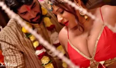 Dulhe Raja Episode 3