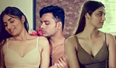 Ek Naya Upaay Episode 2