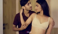 Ek Naya Upaay Episode 4