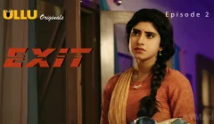 Exit Episode 5