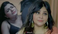 Favorite Teacher Episode 8