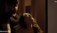 Fevicool 2 Episode 2