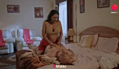 Flat Screen Episode 1