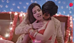 Flat Screen Episode 2