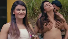 Galat Fehmi Episode 1