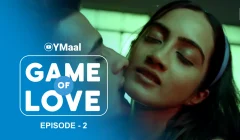 Game Of Love Episode 2