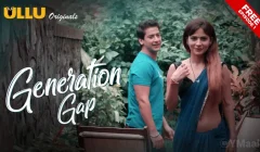 Generation Gap Episode 1