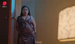 Ghar Ka Call Boy Episode 4