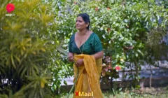 Ghar Ka Call Boy Episode 6