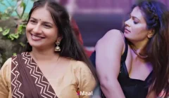 Goan Ki Malai Episode 1