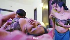 Goan Ki Malai Episode 2