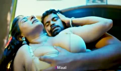 Goan Ki Malai Episode 4