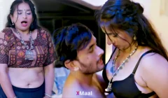 Goan Ki Malai Episode 6