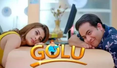 Golu Episode 1 To 2