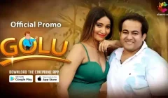 Golu Episode 3 To 4