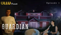 Guardian Episode 1