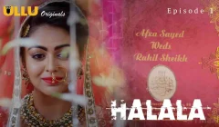 Halala Episode 1