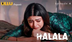 Halala Episode 4