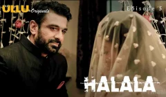 Halala Episode 5