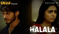 Halala Episode 8