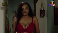 Haseen Maut S1 Episode 2