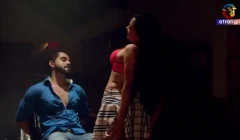 Haseen Maut S1 Episode 3