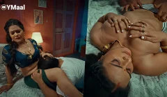 Haseena Maan Jayegi Episode 1