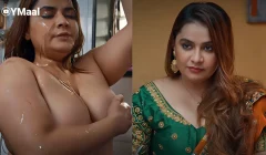 Haseena Maan Jayegi Episode 2