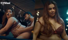 Haseena Maan Jayegi Episode 5