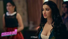 Helllo Jee Episode 5