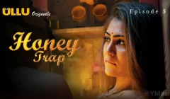 Honey Trap Episode 5