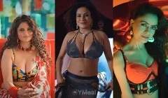 House Arrest Episode 1