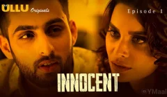 Innocent Episode 1